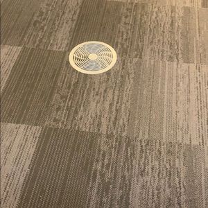 Meet your Posher, Ashleigh